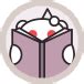 lilcharts|LitCharts is a very useful app/website. : r/books .
